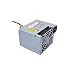 Produktbild AcBel API4PC51 41A9630 Stromversorgung (L10115) 225W-IBM Lenovo 8173 8813 SFF