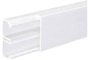 BOCCHIOTTI TMC2210W - TMC 22/1X10 W MINICANALE