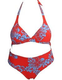 calzedonia swimwear 2021 for women 50 Calzedonia swimwear 2021 for women 50 shoulder surgery