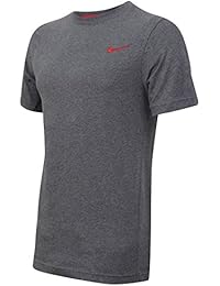 Amazon.co.uk: T-Shirts - Tops & Tees: Clothing