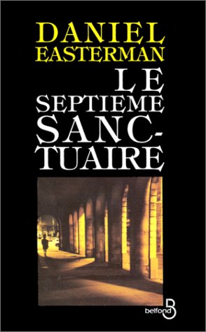 <a href="/node/10384">Le Septième Sanctuaire</a>
