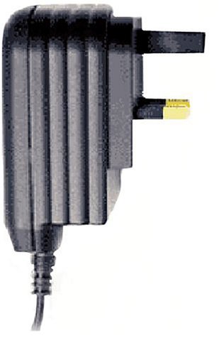 Price comparison product image Psion Mains Adaptor Series 5-PSU