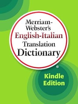 online clockwork game