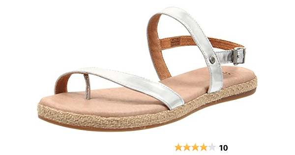 ugg brylee