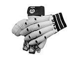 Bas Vampire V2000 Batting Gloves, Full Size RS.481 (20.00% Off) - Amazon