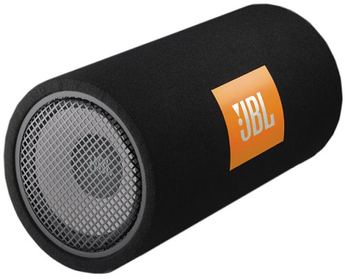 Preisvergleich Produktbild JBL CTX-3000 Subwoofer-Tube 300mm