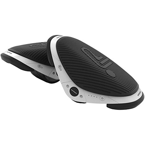 Preisvergleich Produktbild Segway Drift W1 by Ninebot