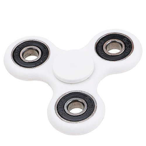Fidget Spinner High Speed Stainless Steel Bearing ADHD Focus Anxiety Relief Toys Fidget Spinner High Speed Stainless Steel Bearing ADHD Focus Anxiety Relief Toys