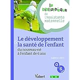 Amazon Fr Le Jeu De L Enfant Du Nouveau Ne A L Enfant De 6 Ans 16 Fiches Formation Assistante Maternelle Casal Anne Sophie Jacob Sophie Doublet Catherine Livres Amazon Fr Le Jeu De L Enfant Du Nouveau Ne A L Enfant De 6 Ans 16 Fiches Formation Assistante Maternelle Casal Anne Sophie Jacob Sophie Doublet Catherine Livres