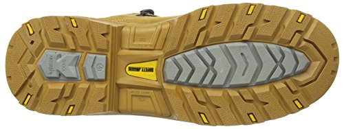 Safety Jogger Ultima Ultima Unisex-Erwachsene Sicherheitsschuhe - 3