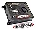 Produktbild SounDigital SD400.1D Nano Monoblock Verstärker 500 Watt RMS an 2 Ohm