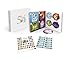 Collezione Completa I Classici Disney (54 DVD) - Edizione Limitata