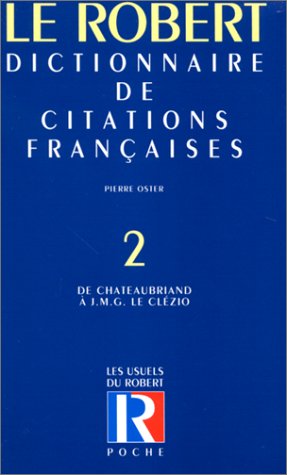 couverture de : De la Chanson de Roland &agrave; Beaumarchais