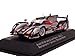 Produktbild Audi R18 ultra TDI Le Mans 2012 Nr. 4 Bonanomi Jarvis Rockenfeller 1:43