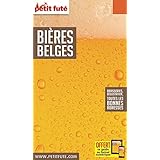 Amazon Fr Toutes Les Bieres Belges Deweer Hilde Livres