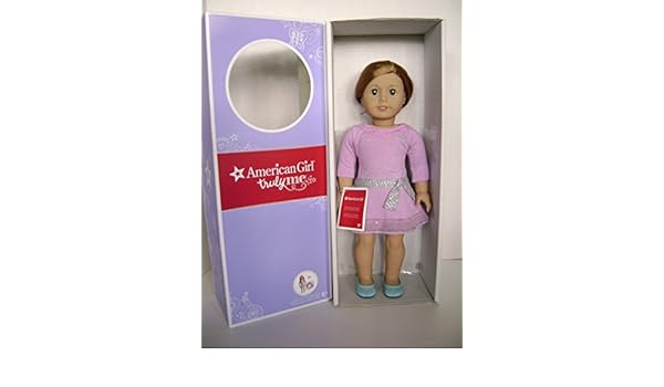 american girl truly me 35