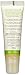 Balance Me Lip Quench Balm 10 ml