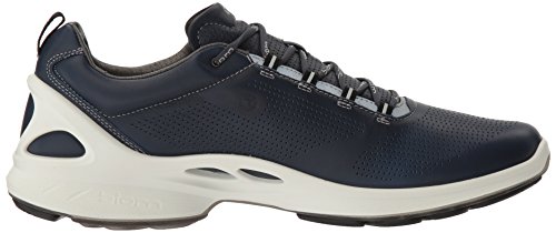 Ecco Herren Biom Fjuel Outdoor Fitnessschuhe - 7
