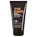 Piz Buin Tan & Protect Tan Intensifying Lotion SPF 15 Medium, 150ml