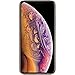 Produktbild Apple iPhone XS 64GB Gold
