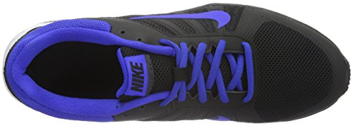 Nike Herren Dart 12 Laufschuhe - 7