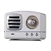 Produktbild Kakiyi Drahtlose Bluetooth-Lautsprecher Tragbare Super Bass Sound Stereo Subwoofer Unterstützungs-TF-Musik-Player