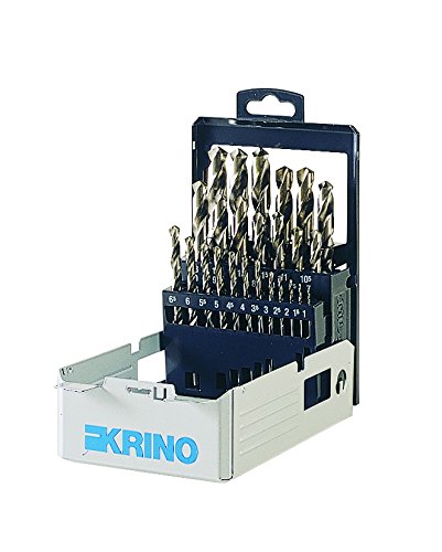 Scheda Tecnica Black+Decker A7188-XJ Set per Avvitare - Recensioni e opinioni