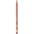 L'Oreal Paris Color Riche Lipliner Couture 630 Beige a Nu