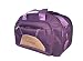 Apnav Wine Big Travel Bag RS.739.00