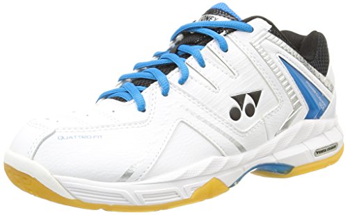 Preisvergleich Produktbild YONEX SC6 SPEZIAL DAN SHB, GR. 39