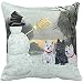 Produktbild Scottie and Westies Terrier Winter Rf8b9f428fa534ed8adc0f646fb89b272 I52ni 8byvr Pillow Case