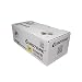 Produktbild 1x Eurotone Toner für Xerox 7225 WC7225i 7120T WC7220 WC7120S 7225i ersetzt 6R01458 6R1458 Yellow