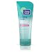 Clean & Clear Morning Burst Hydrating Gel Moisturizer 3 Oz RS.1266.00