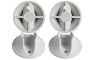 Westfield Bodenschoner hellgrau