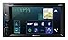 Price comparison product image Pioneer AVH-Z3100DAB 6.2-Inch 2-Din Car Clear Type Touchscreen Multimedia Receiver