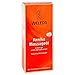 Produktbild Weleda Arnika Massageoel, 1er Pack (1 x 200 ml)