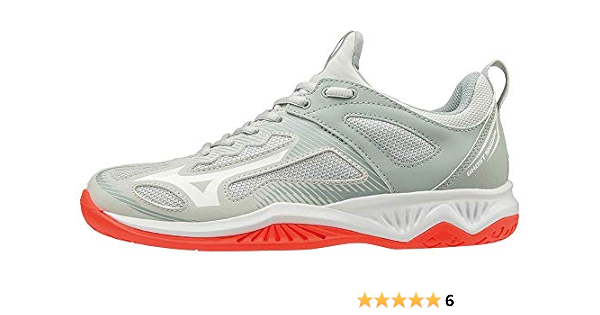 mizuno wave ghost damen