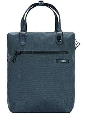 Pacsafe Intasafe Backpack Tote