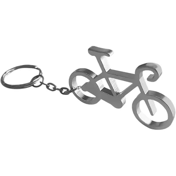 DOBBELSPEL CADEAUTJES ONDER DE 5 EURO | REMADE with love