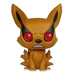 Funko Pop Kurama 15cm (Naruto 73)