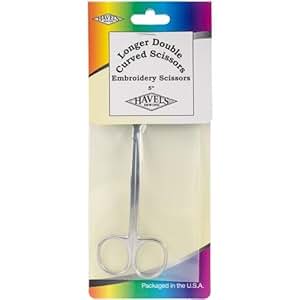 Get Curved Embroidery Scissors Uk JPG Images