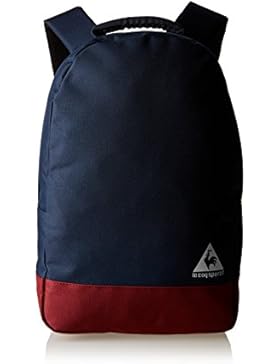 Le Coq Sportif Backpack Essentiel (161073 1610738