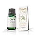 Duux Air Purifier Oil - Eucalyptus