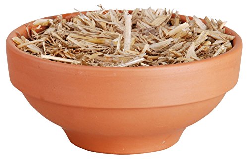 Esschert Feuertopf, FF124 - 2