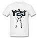 Produktbild Nana Design Herren T-Shirt Gr. XX-Large, weiß
