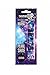 New ThumbsUp Nails - Cosmos Pearlescent Nail Wraps 20 Wraps / Pack