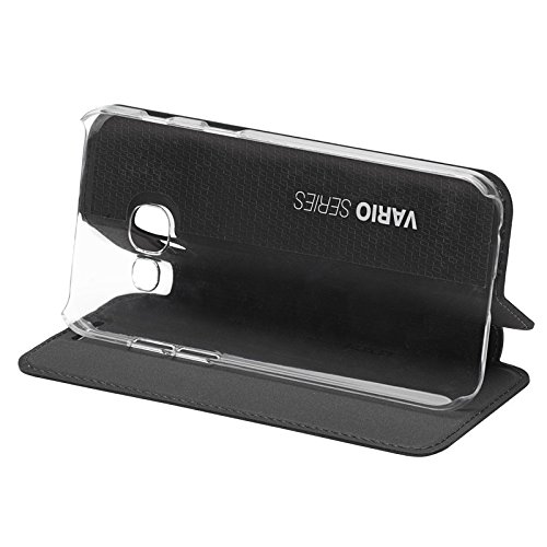 Price comparison product image nevox Vario Series - Samsung Galaxy A3 (2017) Booktasche