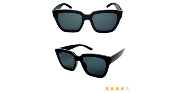 إنقاذ موازى تفاحة lunette de soleil masque homme Amazon - ruido 