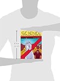 Image de Science: Ruining Everything Since 1543