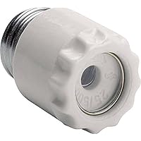 Suchergebnis auf Amazon.de für: Porzellan- - Sicherungen